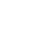 VK